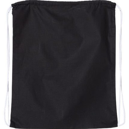 Q-Tees Large Economical Sport Pack - Q4500L