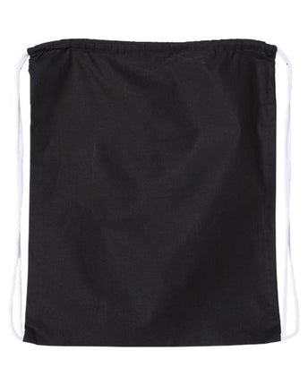 Q-Tees Large Economical Sport Pack - Q4500L