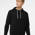 Black / XS