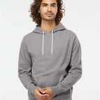 Gunmetal Heather / XS
