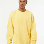 Pigment Yellow / L