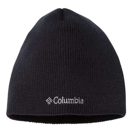 Columbia Whirlibird™ Watch Cap Beanie - 118518