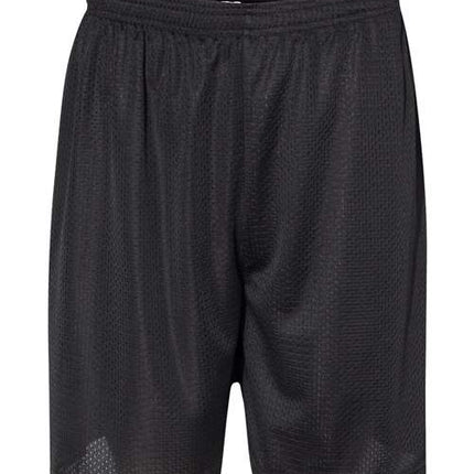 Men's Mesh 7" Shorts