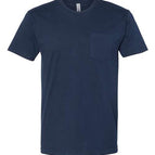 Midnight Navy / XS