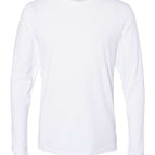 White / XS