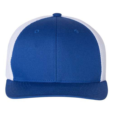 Flexfit Trucker Cap  6511
