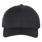 Black / Adjustable