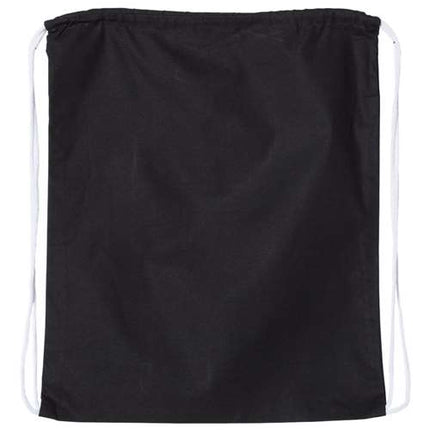Q-Tees Large Economical Sport Pack - Q4500L