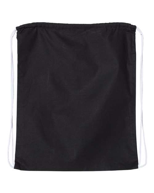 Q-Tees Large Economical Sport Pack - Q4500L