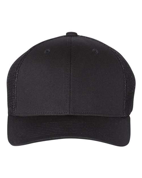 Richardson R-Flex Trucker Cap - 110