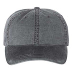 Black / Adjustable