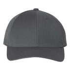 Dark Grey / Adjustable