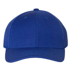Royal / Adjustable
