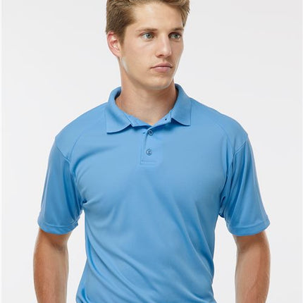 Men's Utility Polo