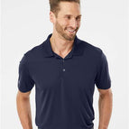Navy / S