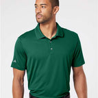 Collegiate Green / S