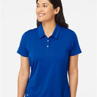 Collegiate Royal / S
