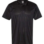 Black / S