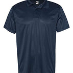 Navy / S