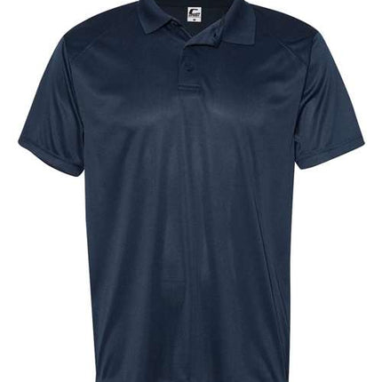 Men's Utility Polo