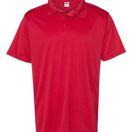 Men's Utility Polo