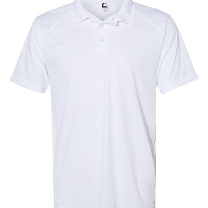 Men's Utility Polo