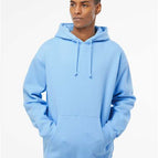 Blue Aqua / L