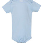 Light Blue / 6/12