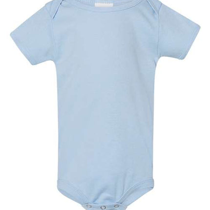Infant Softstyle® One Piece