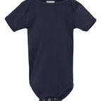 Navy / 0/3