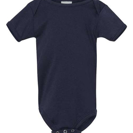 Infant Softstyle® One Piece