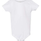 White / 18/24