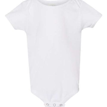 Infant Softstyle® One Piece