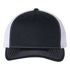 Navy/ White / Adjustable