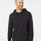 Black / 4XL