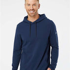 Collegiate Navy / S