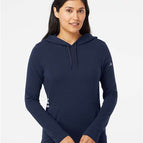 Collegiate Navy / S