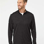 Black Melange / M
