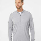 Mid Grey Melange / S