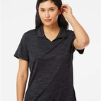 Black Melange / S
