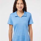 Lucky Blue Melange / S