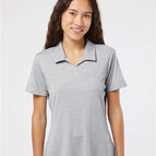 Mid Grey Melange / S