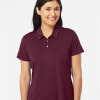 Maroon / S