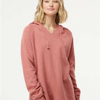 Dusty Rose / XS