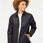 Black / M