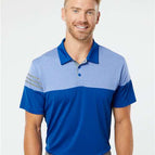 Collegiate Royal / L