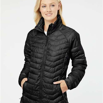 Women’s Powder Lite™ Jacket