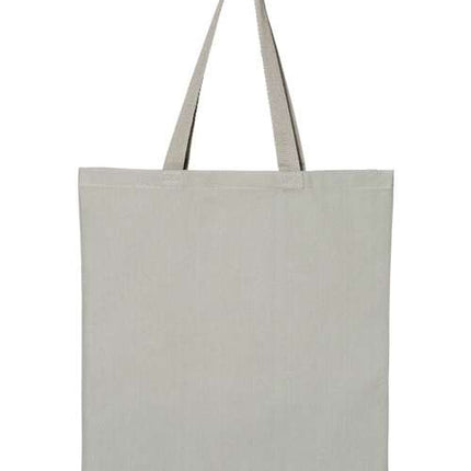 Q-Tees Promotional Tote - Q800