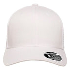 White / Adjustable