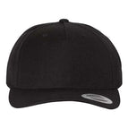 Black / Adjustable